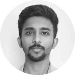 Praveen, founder of ChurnNote